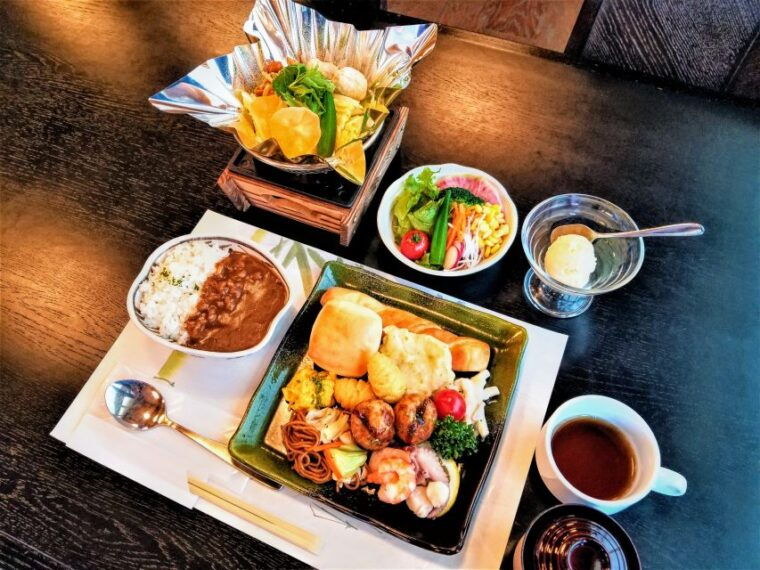 from-tokyo-to-mount-fuji-full-day-tour-and-hakone-cruise