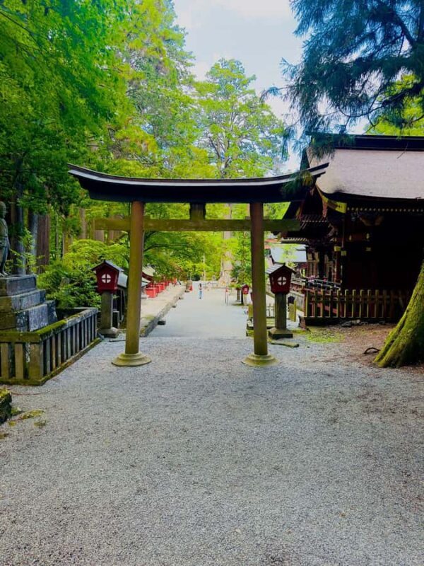 From Tokyo VIP Mt. Fuji VIP Customized Private One Day Tour. - FAQ