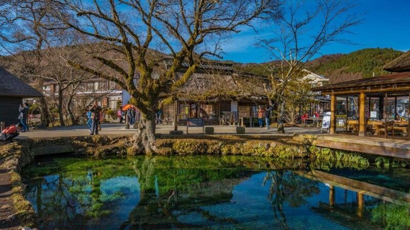 from-tokyo-yokohama-mount-fuji-sightseeing-trip