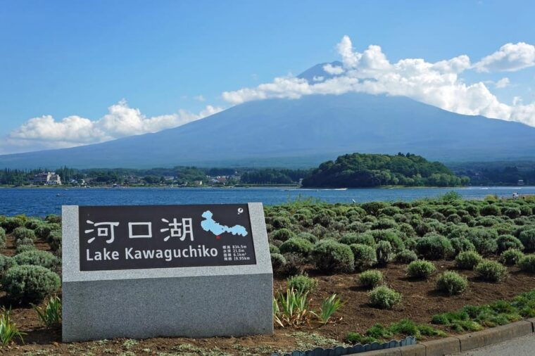 from-tokyo-yokohama-mount-fuji-sightseeing-trip