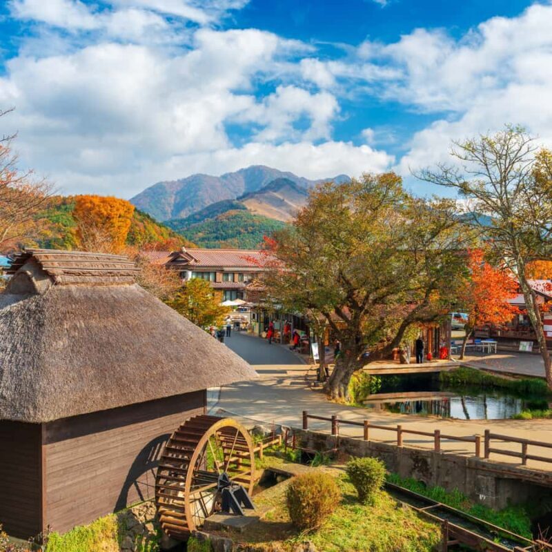 From Tokyo:Mount Fuji Full Customize Tour With English Guide - Frequently Asked Questions