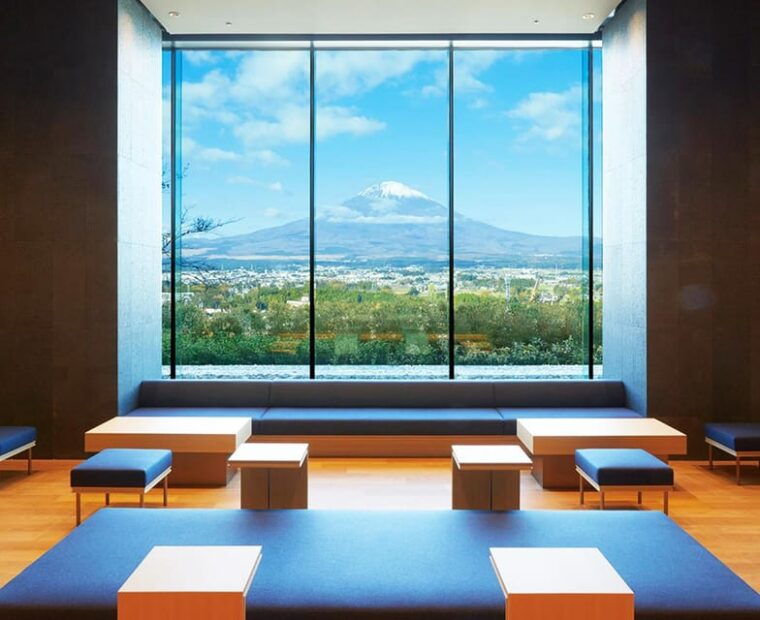 from-tokyomount-fuji-oshino-hakkai-and-onsen-full-day-trip