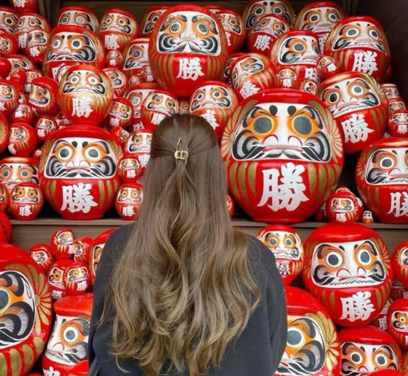 From Tokyo:Mount Fuji Private Customizable Tour with Guide - An In-Depth Look at the Tour Experience