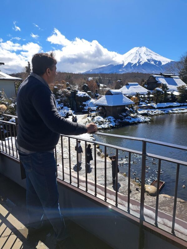 From Tokyo:Mount Fuji Private & Customizable Tour with guide - FAQs