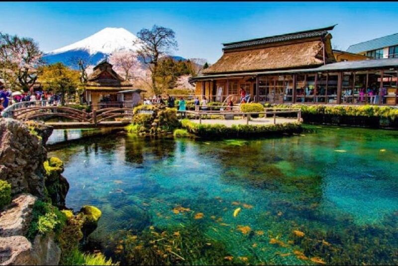 from-tokyomount-fuji-top-4-must-visit-attractions-day-tour