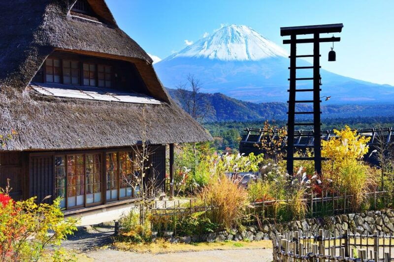 from-tokyomount-fuji-top-4-must-visit-attractions-day-tour