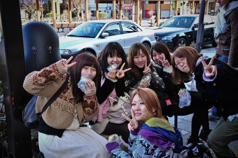 From Tokyo:Private Nikko World Heritage Site Day Tour by Car - Who Would Enjoy This Tour?