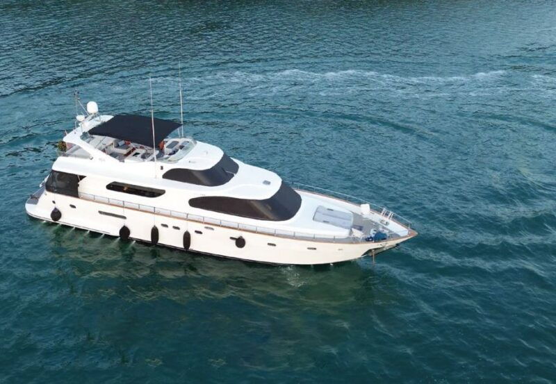 from-torba-bodrum-coast-private-yacht-tour-with-swim-stops
