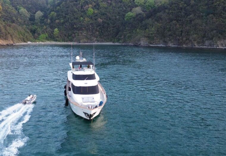 from-torba-bodrum-coast-private-yacht-tour-with-swim-stops