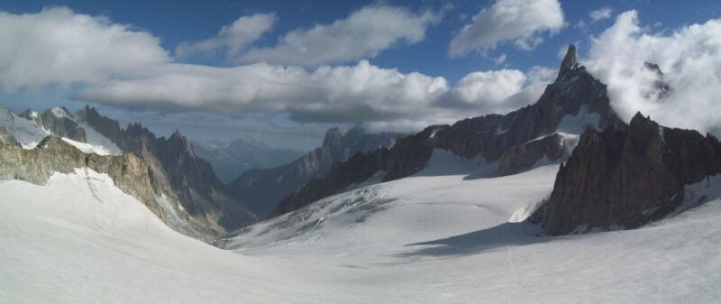 From Torino: Mont Blanc Private Full-Day Trip - FAQs