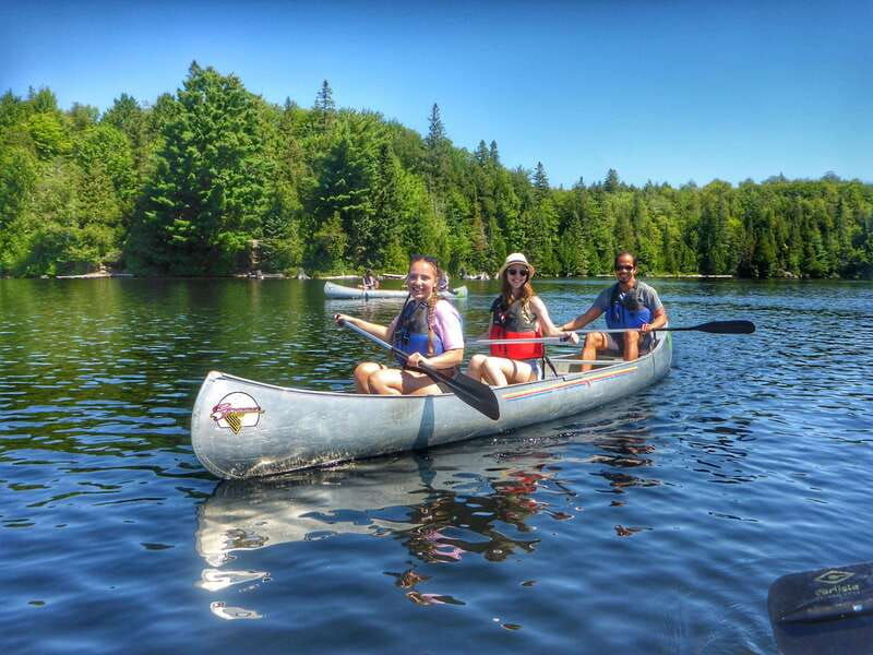 from-toronto-algonquin-park-hiking-adventure-tour