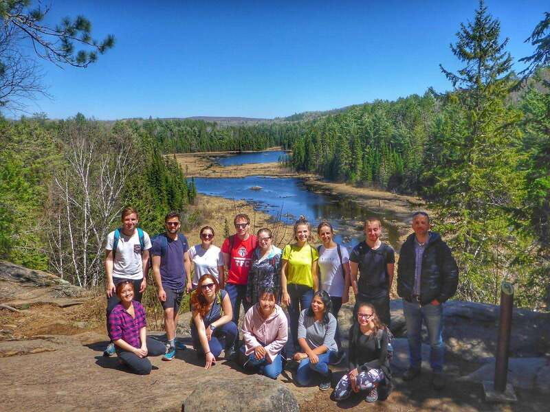 from-toronto-algonquin-park-hiking-adventure-tour