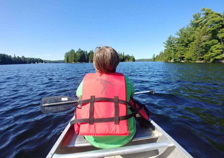 from-toronto-algonquin-park-hiking-adventure-tour