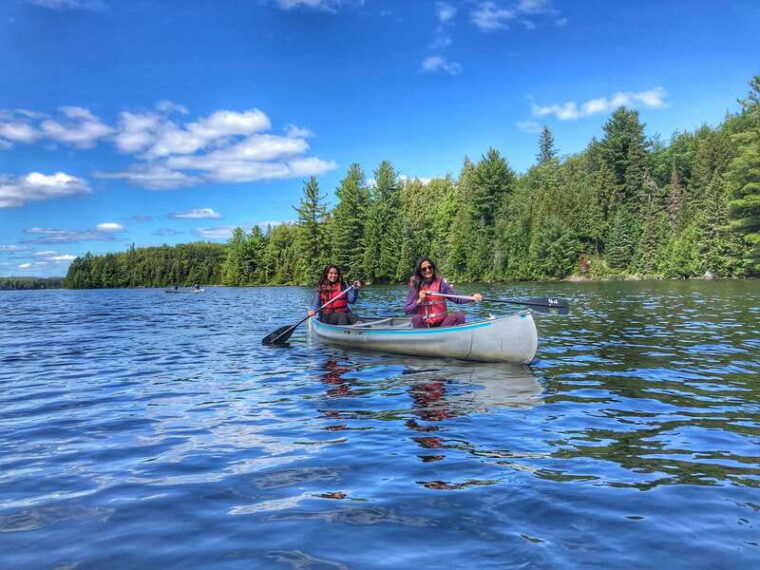 from-toronto-algonquin-park-hiking-adventure-tour