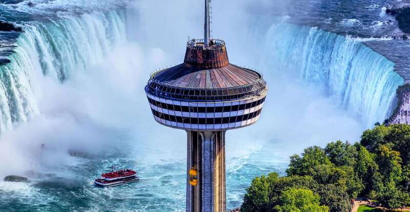 from-toronto-early-bird-niagara-falls-small-group-day-trip