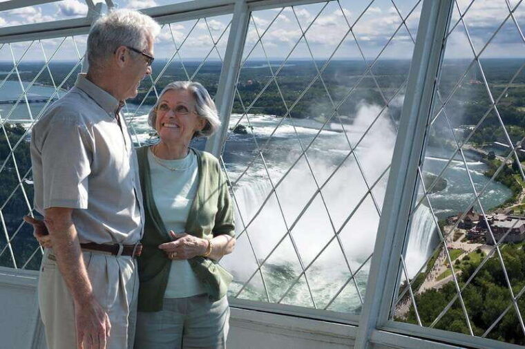 from-toronto-early-bird-niagara-falls-small-group-day-trip