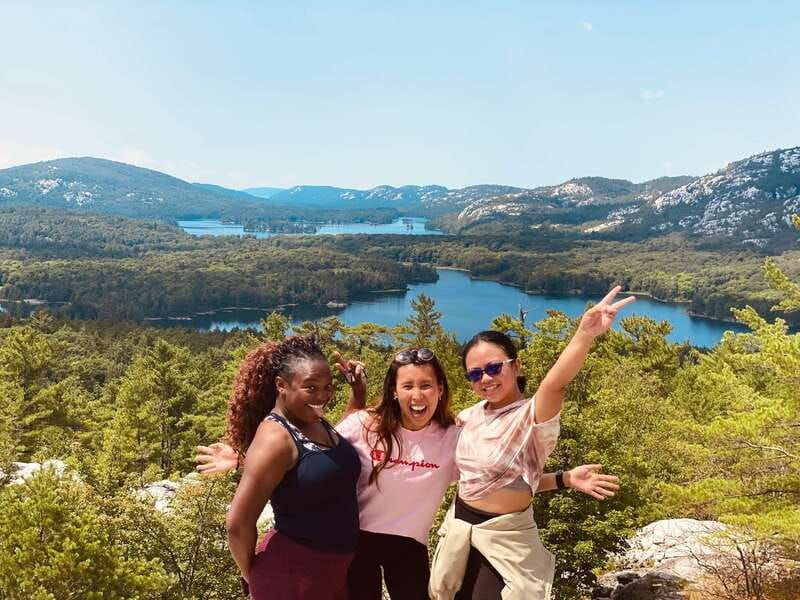 from-toronto-killarney-and-french-river-guided-day-hike