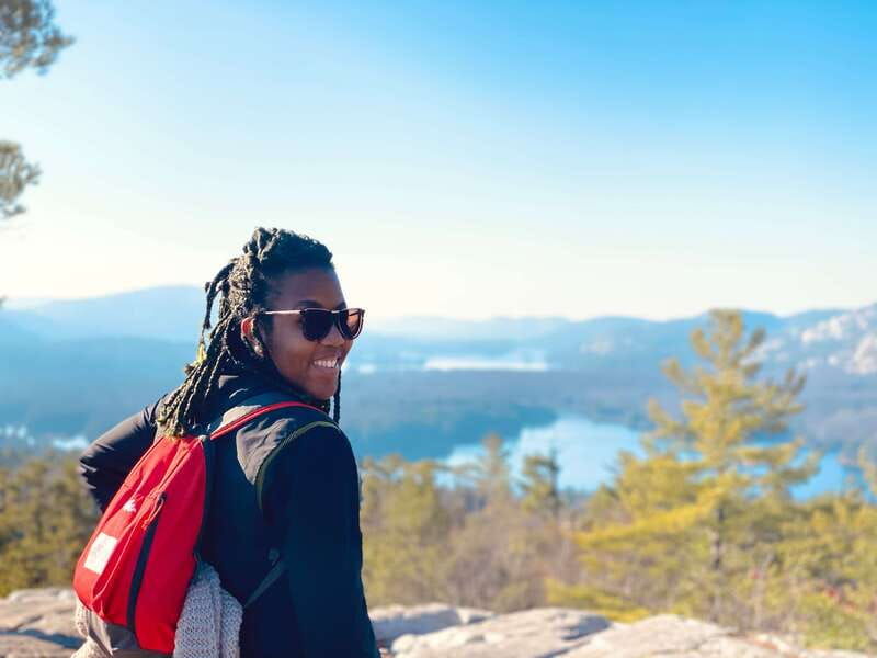 from-toronto-killarney-and-french-river-guided-day-hike