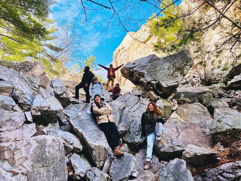 from-toronto-killarney-and-french-river-guided-day-hike