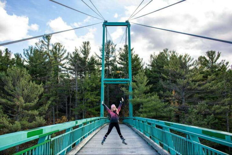 from-toronto-killarney-and-french-river-guided-day-hike