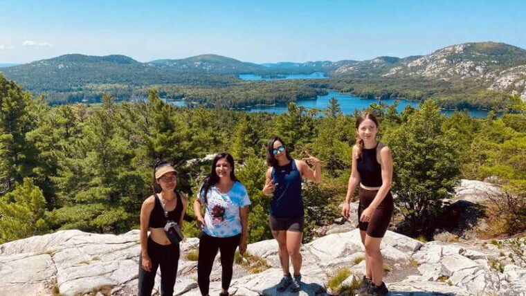 from-toronto-killarney-and-french-river-guided-day-hike