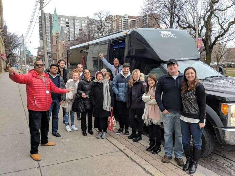 from-toronto-niagara-falls-bus-tour-with-boat-cruise-2