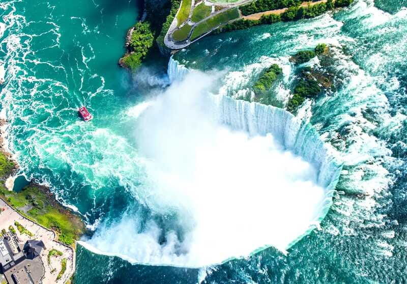 from-toronto-niagara-falls-canada-private-tour