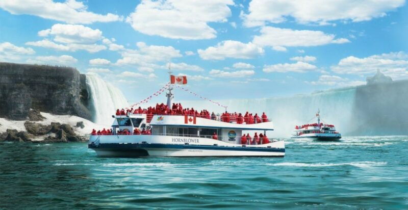from-toronto-niagara-falls-day-tour-with-boat-cruise