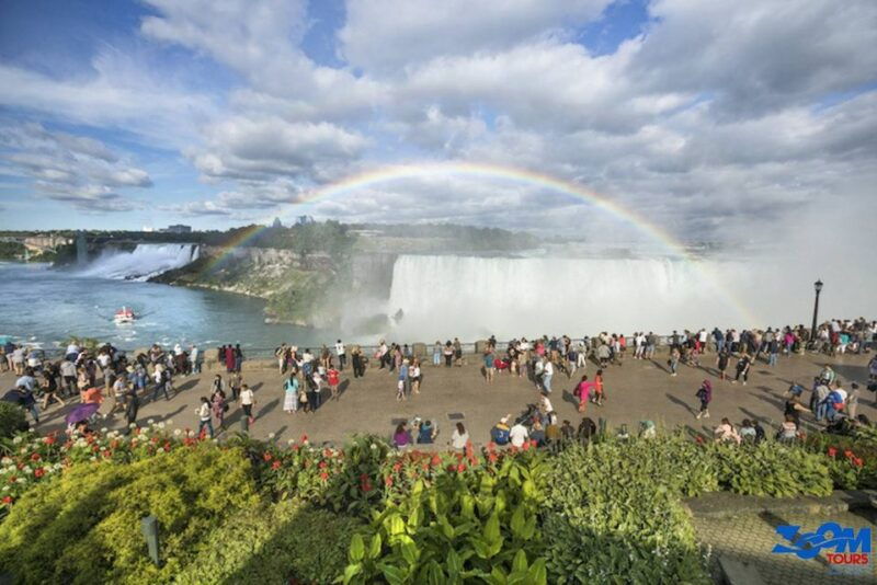 from-toronto-niagara-falls-day-tour-with-boat-cruise