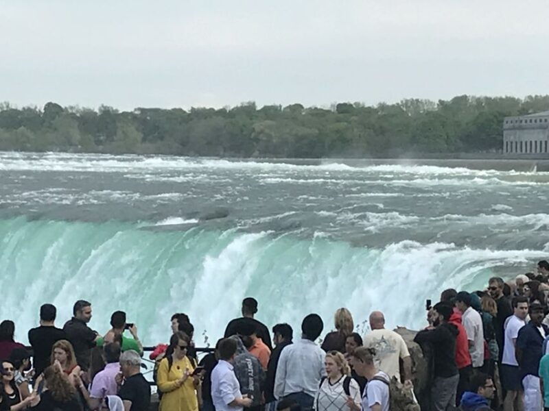 from-toronto-niagara-falls-day-tour-with-boat-cruise