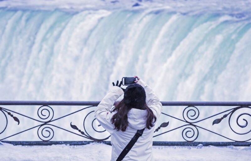 from-toronto-niagara-falls-day-tour-with-boat-cruise