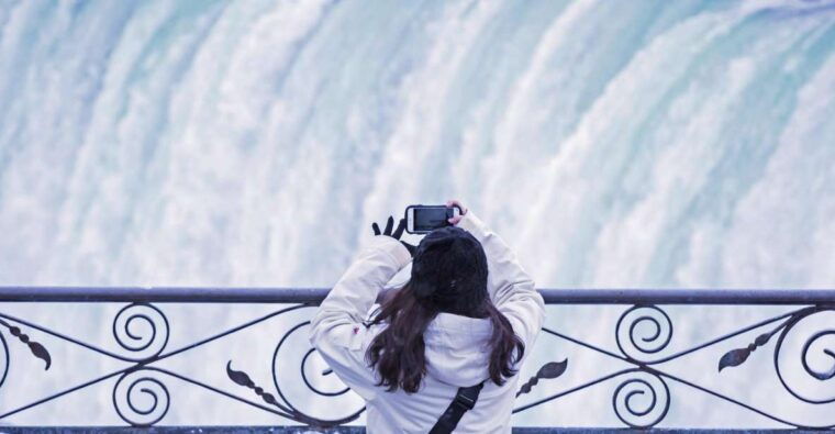 from-toronto-niagara-falls-day-tour-with-boat-cruise