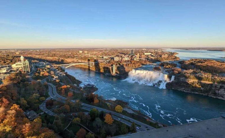 from-toronto-niagara-falls-day-trip-with-optional-add-ons-2