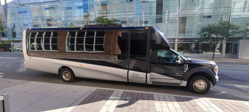 from-toronto-niagara-falls-full-day-bus-tour-2