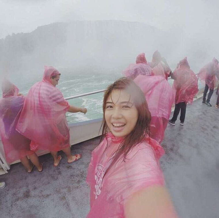 from-toronto-niagara-falls-full-day-bus-tour-2