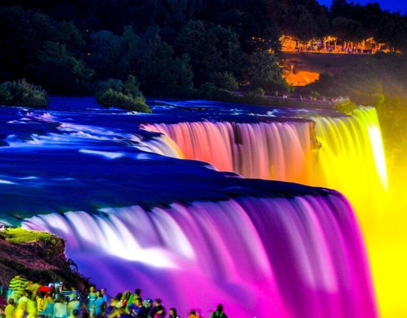 from-toronto-niagara-falls-tour-with-journey-dinner