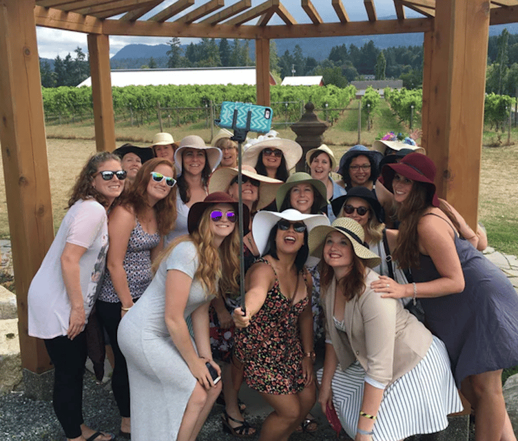 from-toronto-niagara-wine-tours
