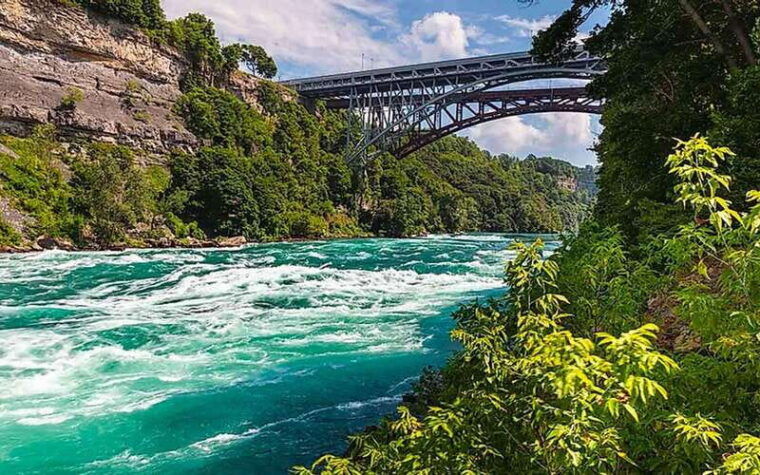 from-toronto-private-full-or-half-day-niagara-falls-tour