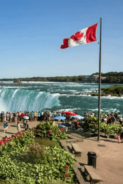 from-toronto-private-full-or-half-day-niagara-falls-tour