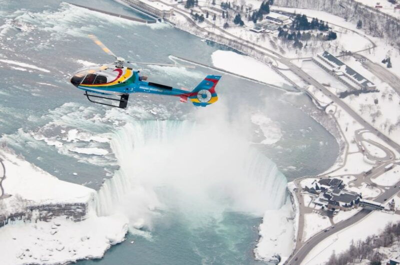 from-toronto-winter-wonder-of-niagara-falls-tour