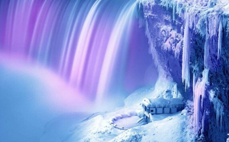 from-toronto-winter-wonder-of-niagara-falls-tour