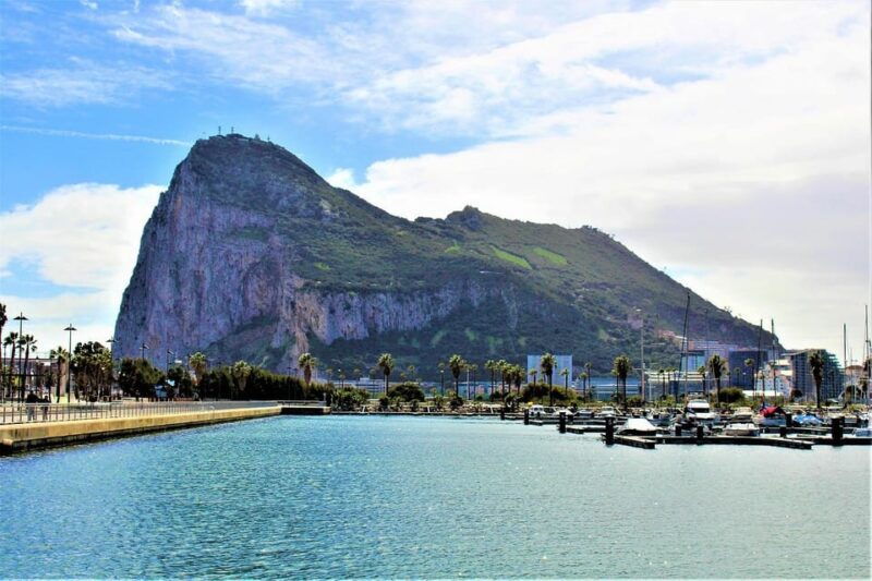 from-torremolinos-day-trip-to-gibraltar