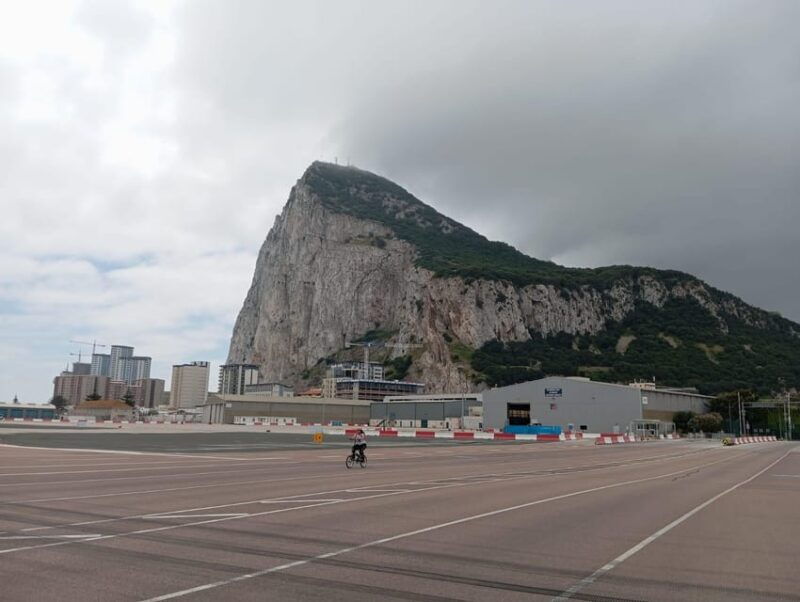 from-torremolinos-day-trip-to-gibraltar
