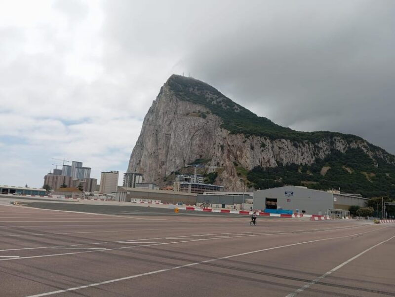 from-torremolinos-day-trip-to-gibraltar