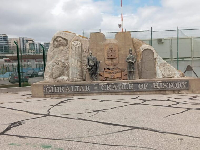 from-torremolinos-day-trip-to-gibraltar