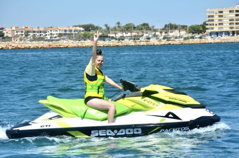 from-torrevieja-jet-ski-tour-without-a-license