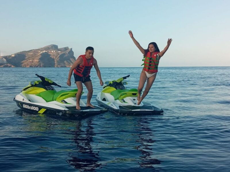 from-torrevieja-jet-ski-tour-without-a-license