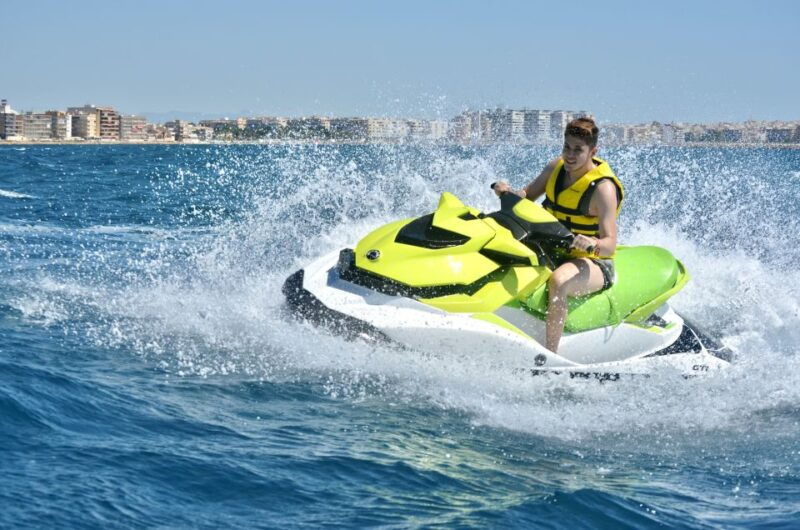 from-torrevieja-jet-ski-tour-without-a-license