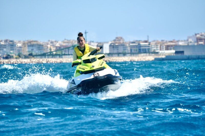 from-torrevieja-jet-ski-tour-without-a-license