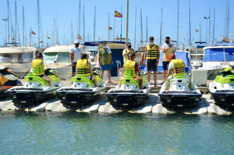 from-torrevieja-jet-ski-tour-without-a-license